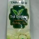 tra-oolong-100g[1]