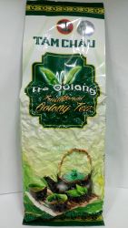 Trà Oolong túi 250g