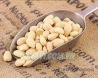 Hạnh nhân tách vỏ lụa Mỹ
