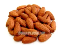 Hạnh nhân tách vỏ Mỹ vị mật ong