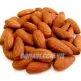 hanh-nhan-mat-ong[1]