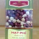 hat-phi-1-hop-giay[1]