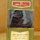 viet-quat-hop[1]