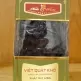 viet-quat-hop[1]