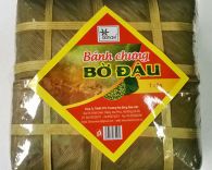 Bánh chưng Bờ Đậu 1,1kg