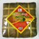 banh-chung-bo-dau[1]
