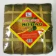 banh-chung-bo-dau[1]