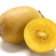kiwi-vang-han-quoc