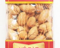 Hạt hồ đào nguyên vỏ mỹ hộp giấy 400g