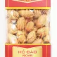 Hat-ho-dao-NV-USA-HG-400g