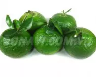 Cam sành Bến Tre