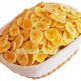 snack-chuoi-dac-san-dong-thap