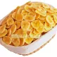 snack-chuoi-dac-san-dong-thap