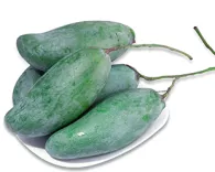 Xoài Thái xanh