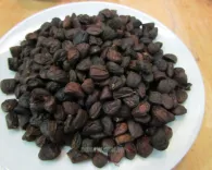 Hạt móc mật