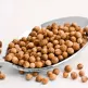 hat-mui