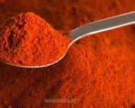 Bột ớt Paprika Noble Spicy Ground