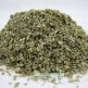 Marjoram-Rubbed