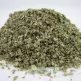 Marjoram-Rubbed