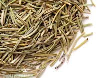Lá hương thảo - Rosemary