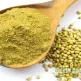 bot-Coriander