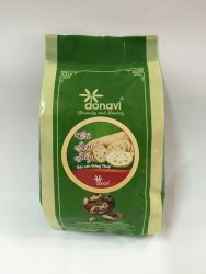 Củ sen sấy đặc sản Đồng Tháp gói 100g
