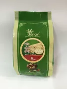 Củ sen sấy đặc sản Đồng Tháp gói 100g