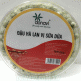 dau-ha-lan-vi-sua-dua-hop-400g