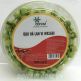 dau-ha-lan-vi-wasabi-hop-200g