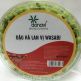 dau-ha-lan-vi-wasabi-hop-400g