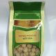 dau-phong-me-tui-200g