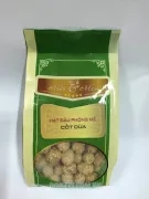 Hạt đậu phộng mè cốt dừa gói 250g