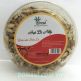 hat-bi-nep-hop-200g