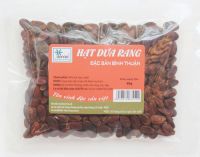 Hạt dưa rang đặc sản Bình thuận gói 80g