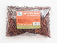 Hạt dưa rang đặc sản Bình Thuận gói 160g