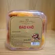 dao-say-kho-hop-vuong