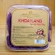 khoai-lang-tim-say-hop-vuong