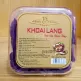 khoai-lang-tim-say-hop-vuong