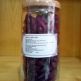 khoai-lang-tim-say-lo-go-320g