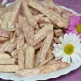 khoai-mon-say-dac-san-dong-thap