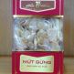mut-gung-hop-giay-180g