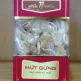 mut-gung-hop-giay-180g