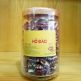 ho-dao-tach-vo-my-lo-go-300g