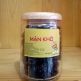man-kho-khong-hat-my-450g