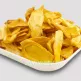 snack-mit-dac-san-dong-thap