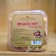 snack-mit-hop-vuong