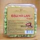 dau-ha-lan-wasabi-hop-vuong