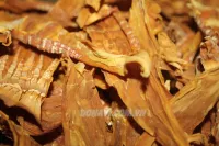 Măng nứa Bắc Kạn