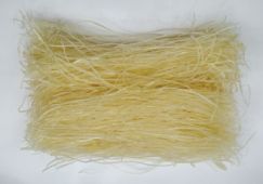 Miến dong Làng So