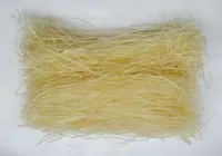 Miến dong Làng So